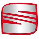 Red Silver Logo - Logos Quiz Level 7 Answers - Logo Quiz Game Answers