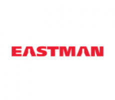 Eastman Chemical Logo - Eastman Chemical Company | Alltech One