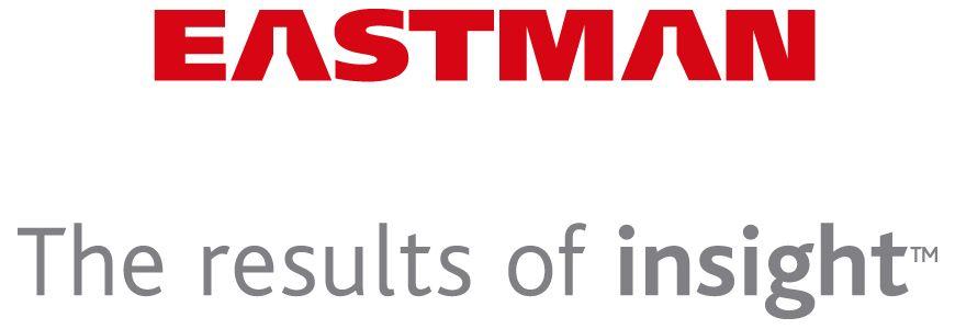 Eastman Chemical Logo - Eastman Chemical « Logos & Brands Directory