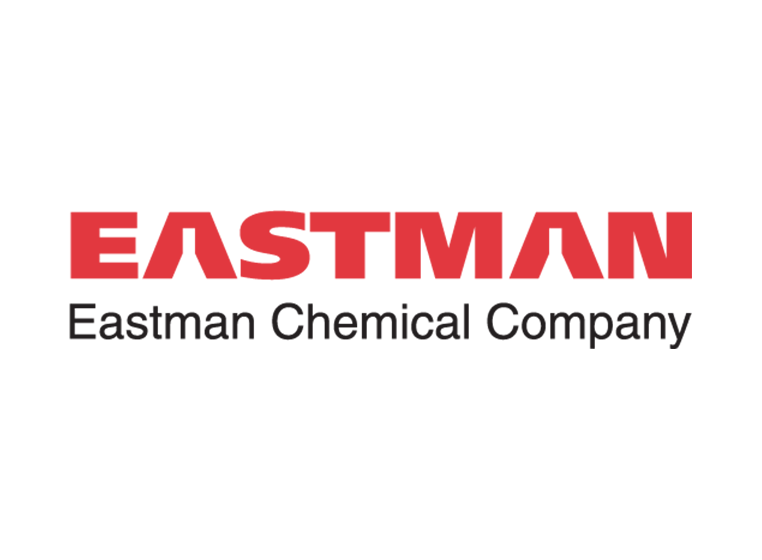 Eastman Logo - Case Study Eastman - Rego Consulting