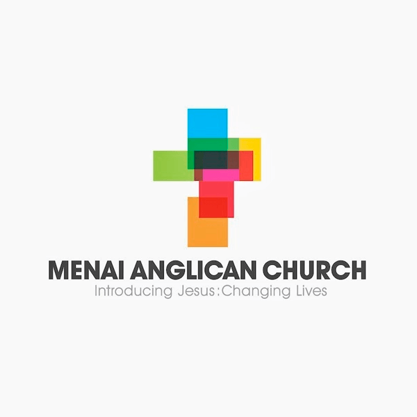 Google Church Logo - 44 church logos to inspire your flock - 99designs