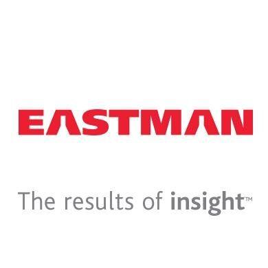 Eastman Chemical Logo - Eastman Chemical Co