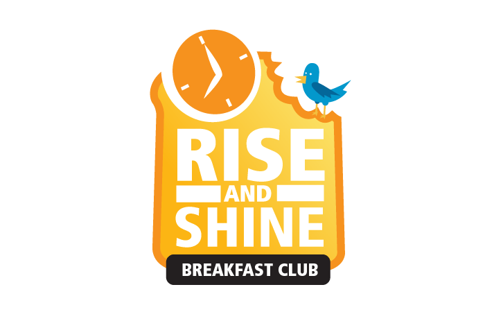 Breakfast Company Logo - The Logo Design Company | Award Winning Graphic Design Studio ...