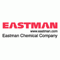 Eastman Chemical Logo - Eastman | Brands of the World™ | Download vector logos and logotypes