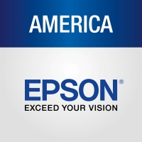 Espon Logo - Epson America Reviews | Glassdoor