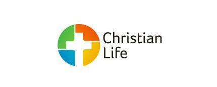 Chritian Logo - Index Of Image Christian Logos