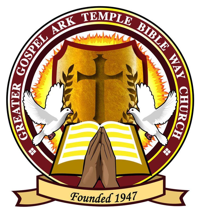 Chritian Logo - Christian Logos