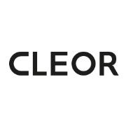 Cleor Logo - Working at CLEOR