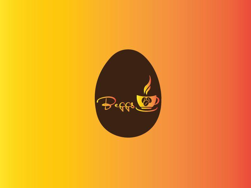 Breakfast Company Logo - Entry #219 by imran201 for Need a Logo for a fast Breakfast Company ...