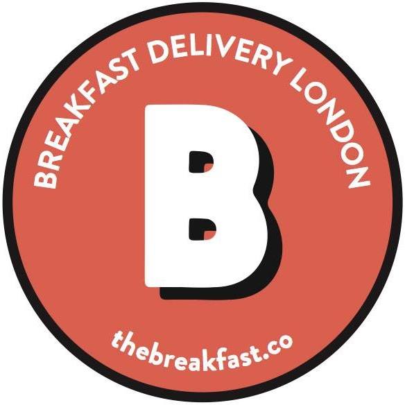 Breakfast Company Logo - The Breakfast Company
