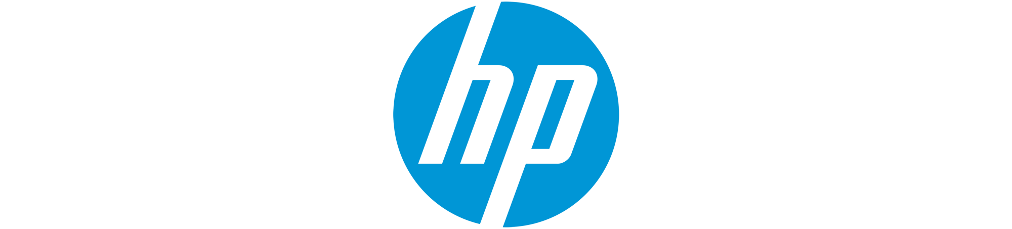 HP Logo - Logo Hp Inc PNG Transparent Logo Hp Inc.PNG Images. | PlusPNG