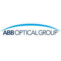 ABB Optical Group Logo - ABB OPTICAL GROUP | LinkedIn