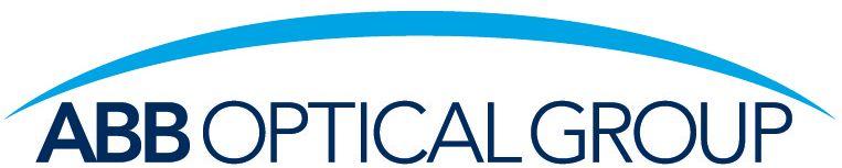 ABB Optical Group Logo - ABB Optical Group announces plans for new $27 million Northern ...