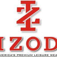 Izod Logo - Logo Izod Animated Gifs | Photobucket