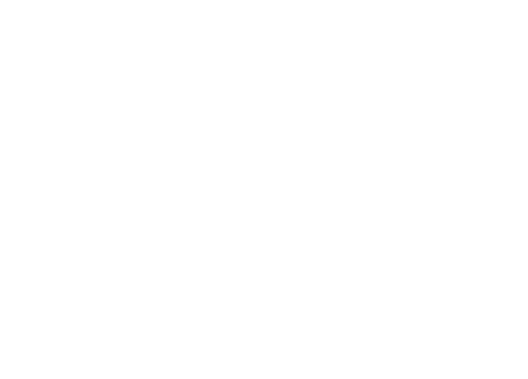 Breakfast Company Logo - Big Breakfast