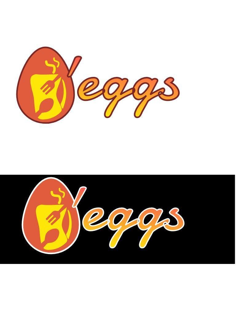 Breakfast Company Logo - Entry #63 by jeekonline for Need a Logo for a fast Breakfast Company ...