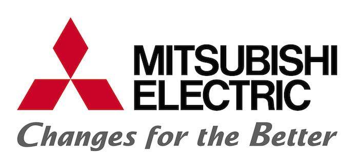 Old Mitsubishi Logo - Hidden Meanings in the Japanese Company Logos | Japan Info