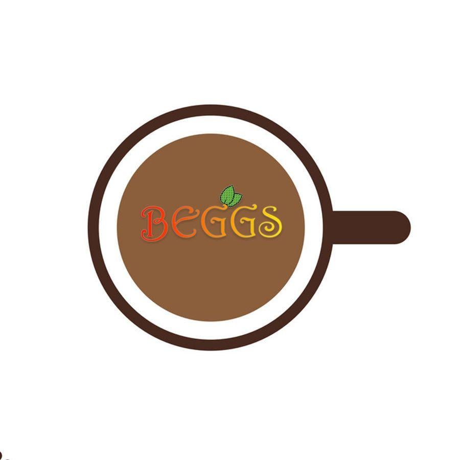 Breakfast Company Logo - Entry by KonohaSinko for Need a Logo for a fast Breakfast