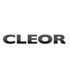 Cleor Logo - CLEOR - Commune de Marzy