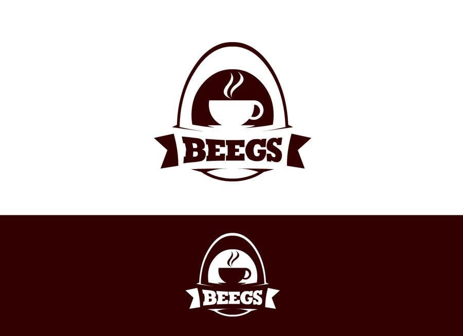 Breakfast Company Logo - Entry by odiman for Need a Logo for a fast Breakfast Company
