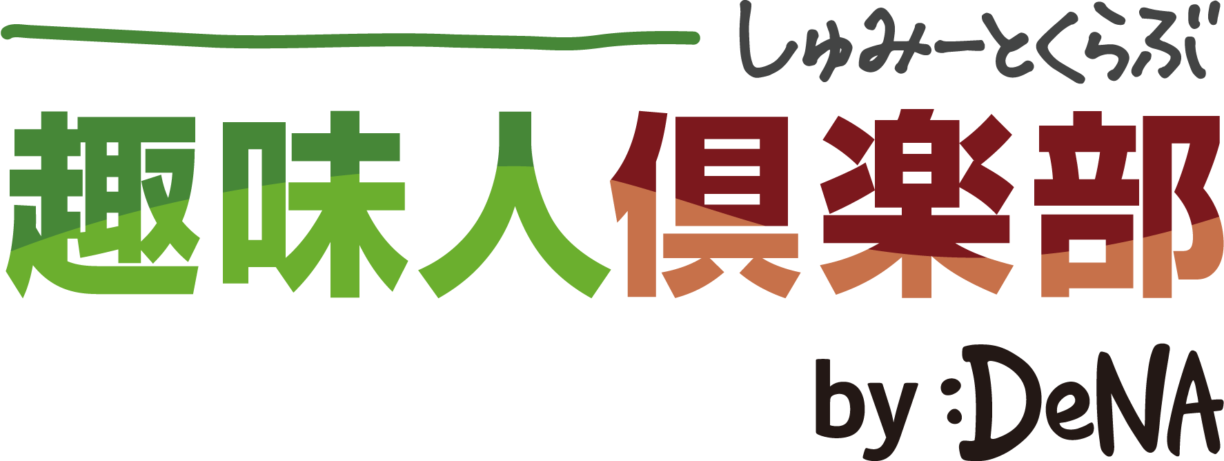 Japanese IT Company Logo - Shumito Club: DeNA's social network for seniors in Japan | THE BRIDGE