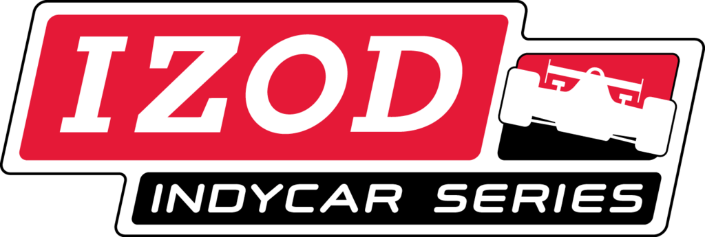 IZOD IndyCar Logo - Image - Izod indycar series on toonami fake logo by 4evercdi-d5s3bqf ...