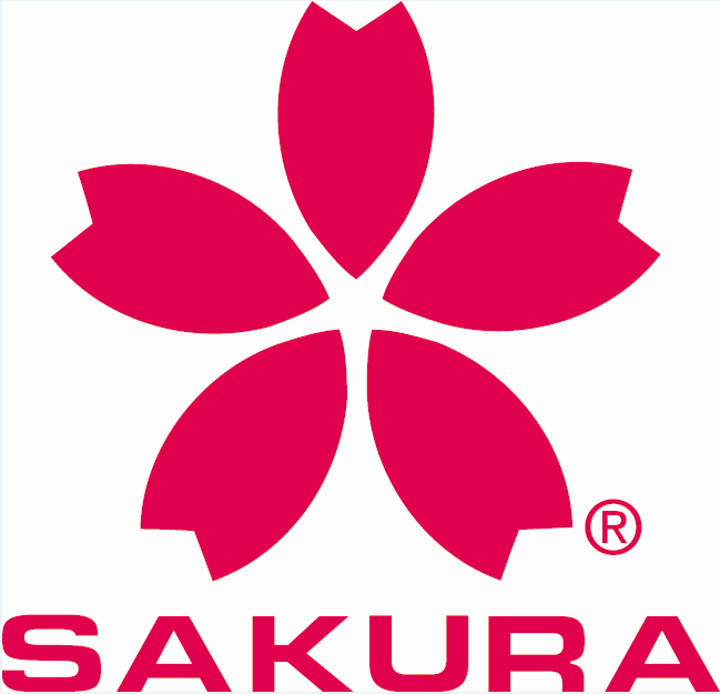 Japan Company Logo - Feedback: HRTP/ Sakura Finetek Europe / Japanese Company | EU ...