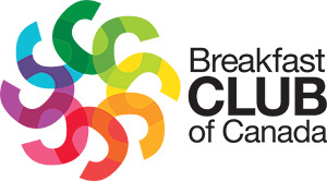 Breakfast Company Logo - Business Software used by Breakfast Club of Canada