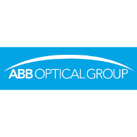 ABB Optical Group Logo - ABB Optical Group Company Profile: Funding & Investors