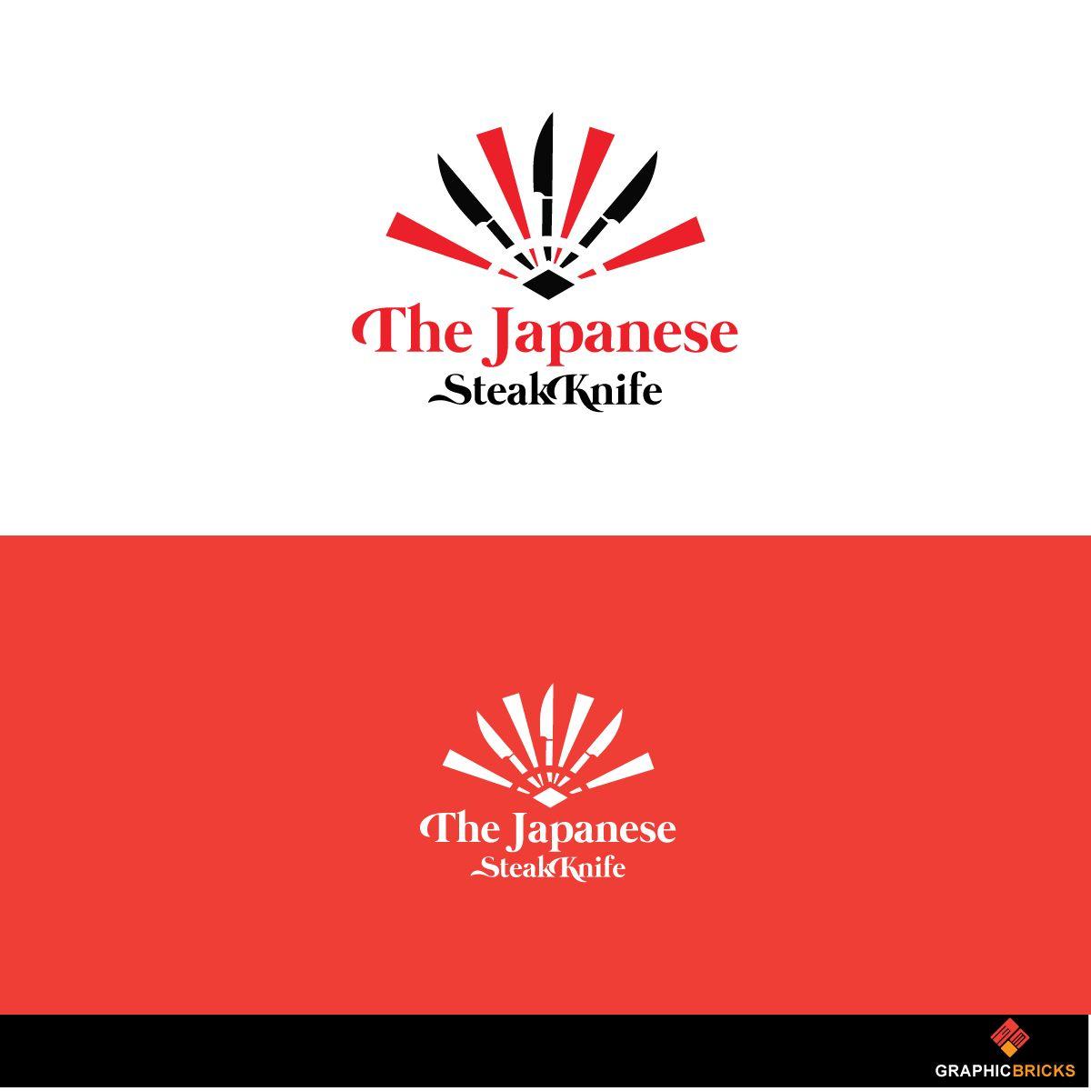 Japanese IT Company Logo - Modern, Elegant, It Company Logo Design for TJSK and/or The Japanese ...