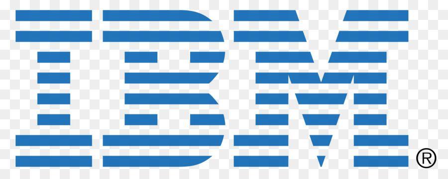 IBM Blue Logo - IBM Logo - ibm 2382*921 transprent Png Free Download - Blue, Square ...