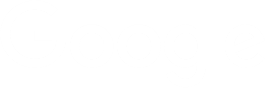 Black Google Logo - File:Transparent google logo 2015.png - Wikimedia Commons