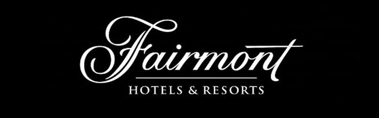 Fairmont Hotels Inc. Logo - Canada's Top Employers for Young People: Fairmont Hotel & Resorts ...