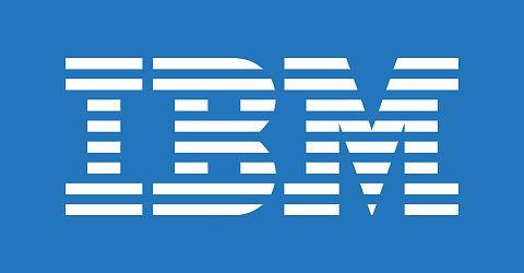 IBM Blue Logo - IBM Recruitment 2015-2016 for freshers in Bangalore - Apply Online ...