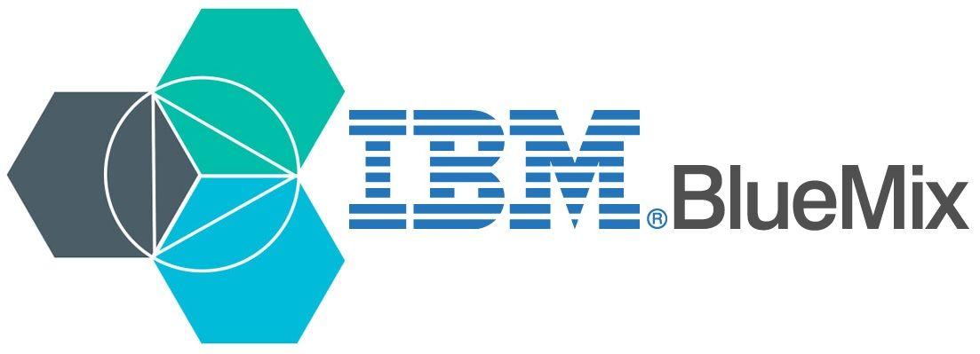 IBM Blue Logo - Free IBM Bluemix trial Digital Nordic