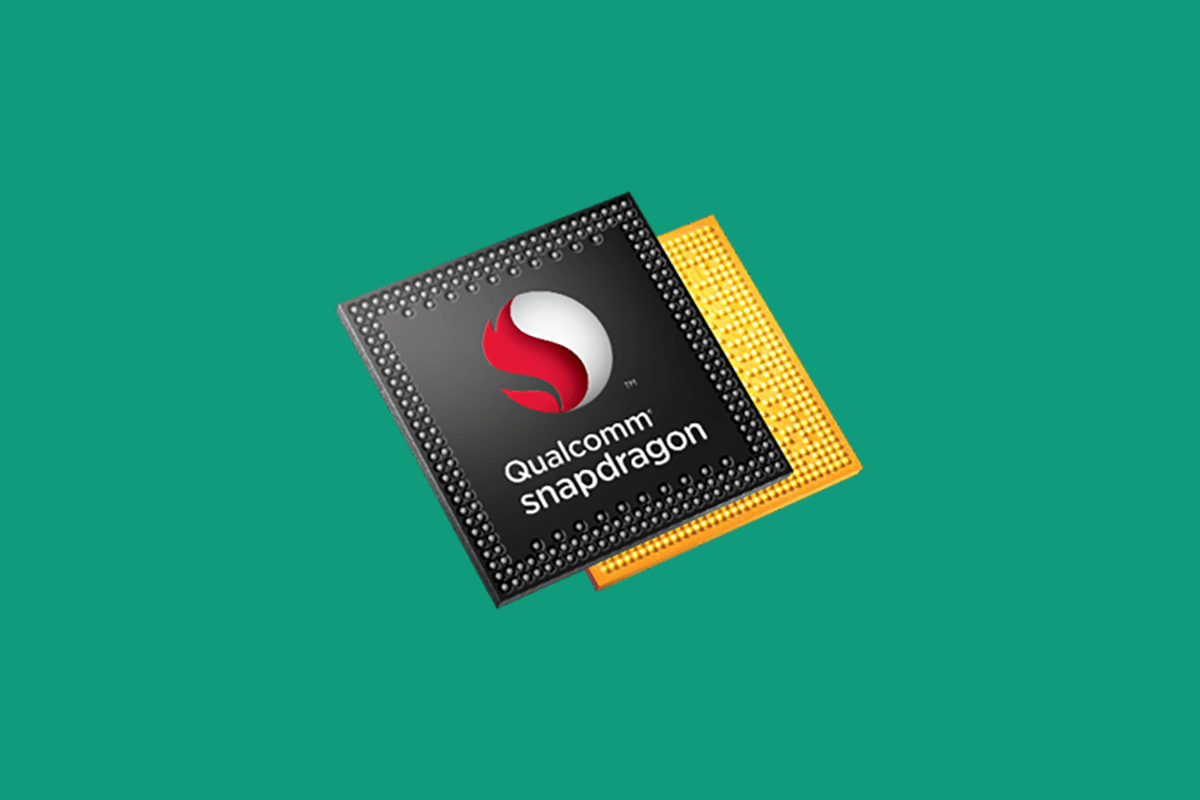 5G Qualcomm Logo - Qualcomm's Snapdragon 855 Will Not Integrate 5G Connectivity Via The X50