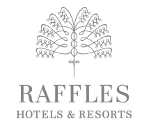 Fairmont Hotel Logo - About Us