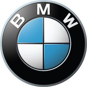 Small BMW Logo - BMW Logos SMALL Vinyl Decal Glossy Stickers - 10 Pieces | eBay