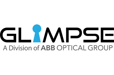 ABB Optical Group Logo - GLIMPSE | ABB OPTICAL GROUP