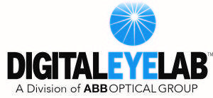 ABB Optical Group Logo - News & Events | EPON Optical Group