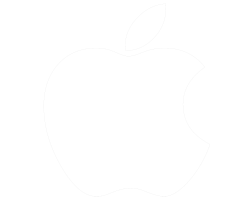 2018 Apple Logo - Apple Promo Codes & Coupons