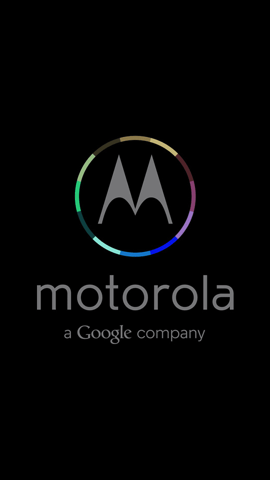 Black Google Logo - BOOTLOGO][COLLECTION][NEW LOGO][UPDATED][Fl… | Motorola Moto E