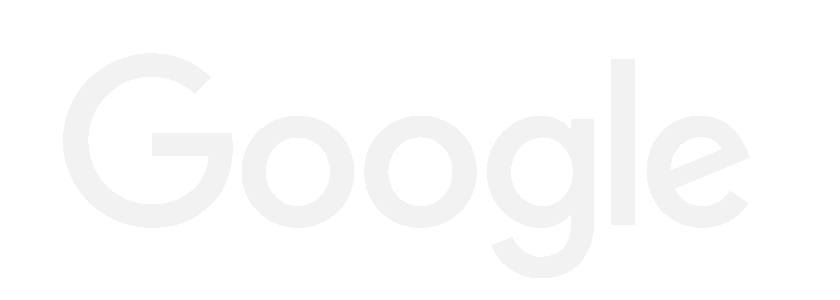 Black Google Logo - Nellie Bly's 151st Birthday