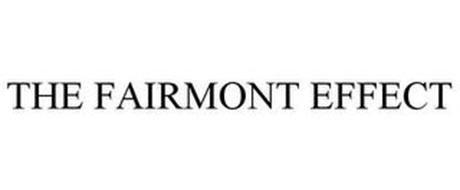 Fairmont Hotels Inc. Logo - FAIRMONT HOTELS & RESORTS (U.S.) INC. Trademarks (15)