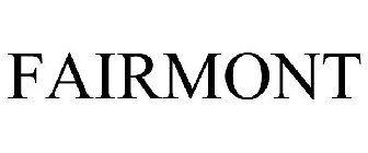 Fairmont Hotels Inc. Logo - FAIRMONT HOTELS & RESORTS (U.S.) INC. Logos