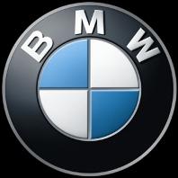 Small BMW Logo - BMW logo small - Autosavant | Autosavant