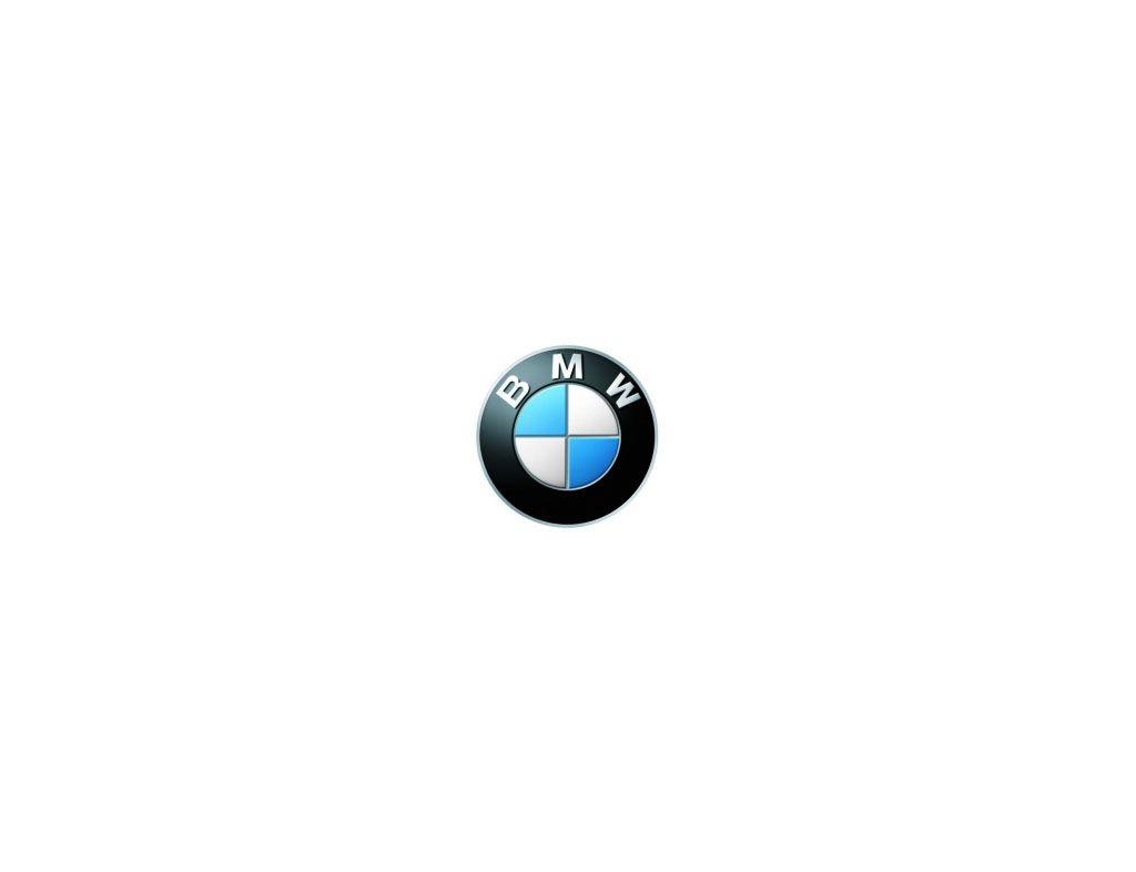 Small BMW Logo - car logos - the biggest archive of car company logos