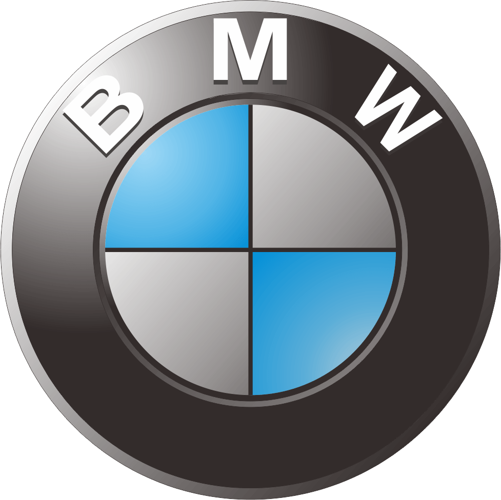 Small BMW Logo - Bmw Logo - Free Transparent PNG Logos
