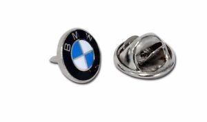 Small BMW Logo - BMW Badge Logo Small | eBay