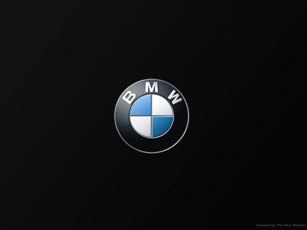 Small BMW Logo - BMW Rumors: What is really going on behind the scenes